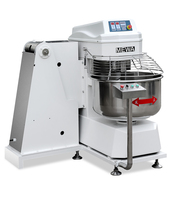 4包粉翻缸和面機